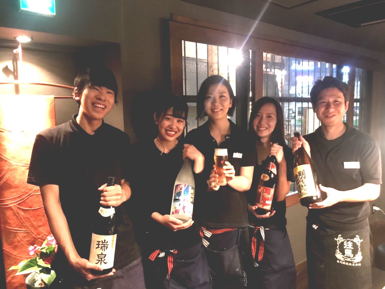 https://iiv1ws.media.saiyo-job.jp/contents/data/70f25261-047a-4843-8336-0cc23fc31030